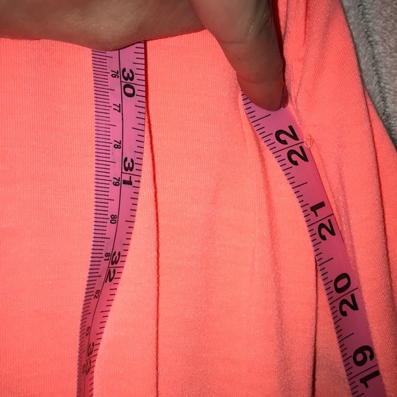 2pc🌸 to jump fast ref olFloral Crop /High skirt - Picture 7 of 7